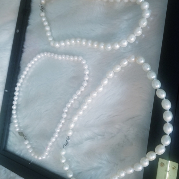 Sold ! - Picture 8 of 14